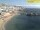 Webcam in Calella, 8.1 mi away