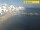 Webcam in Calella, 9.8 km
