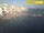 Webcam in Calella, 3.3 km