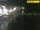 Webcam in Calella, 6.9 mi away