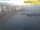 Webcam in Calella, 17.9 km