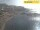 Webcam in Calella, 19.7 km entfernt