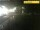 Webcam in Calella, 7.4 km