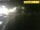 Webcam in Calella, 2.7 mi away