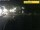 Webcam in Calella, 6.9 mi away