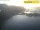 Webcam in Calella, 7.6 mi away