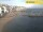 Webcam in Calella, 1.4 mi away