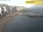 Webcam in Calella, 3.5 km