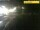 Webcam in Calella, 2.9 mi away