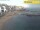 Webcam in Calella, 3.5 km