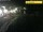 Webcam in Calella, 0.4 mi away