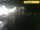 Webcam in Calella, 3.5 km entfernt