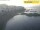 Webcam in Calella, 0.4 mi away