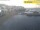 Webcam in Calella, 2.7 mi away
