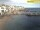 Webcam in Calella, 7.6 mi away