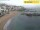 Webcam in Calella, 2.7 mi away