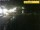 Webcam in Calella, 0.4 mi away