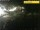 Webcam in Calella, 25.5 km