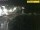 Webcam in Calella, 5.1 mi away