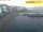 Webcam in Calella, 17.9 km