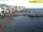 Webcam in Calella, 19.8 km