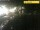 Webcam in Calella, 19.7 km