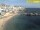 Webcam in Calella, 13.6 km