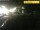 Webcam in Calella, 7.4 km
