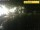 Webcam in Calella, 25.5 km