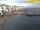 Webcam in Calella, 3.3 km