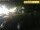 Webcam in Calella, 3.3 km