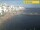 Webcam in Calella, 3.5 km