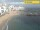 Webcam in Calella, 17.9 km