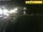 Webcam in Calella, 2.9 mi away