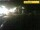 Webcam in Calella, 7.1 km