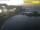 Webcam in Calella, 19.7 km