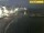 Webcam in Calella, 9.8 km
