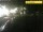 Webcam in Calella, 19.7 km