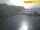 Webcam in Calella, 9.8 km