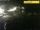Webcam in Calella, 7.6 mi away