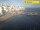 Webcam in Calella, 0.4 mi away