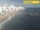 Webcam in Calella, 6.9 mi away