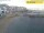 Webcam in Calella, 6.9 mi away