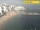 Webcam in Calella, 17.2 km
