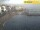 Webcam in Calella, 6.6 mi away