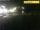 Webcam in Calella, 0.4 mi away