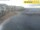 Webcam in Calella, 3.5 km