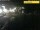 Webcam in Calella, 6.9 mi away