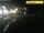 Webcam in Calella, 3.5 km entfernt