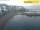 Webcam in Calella, 7.6 mi away